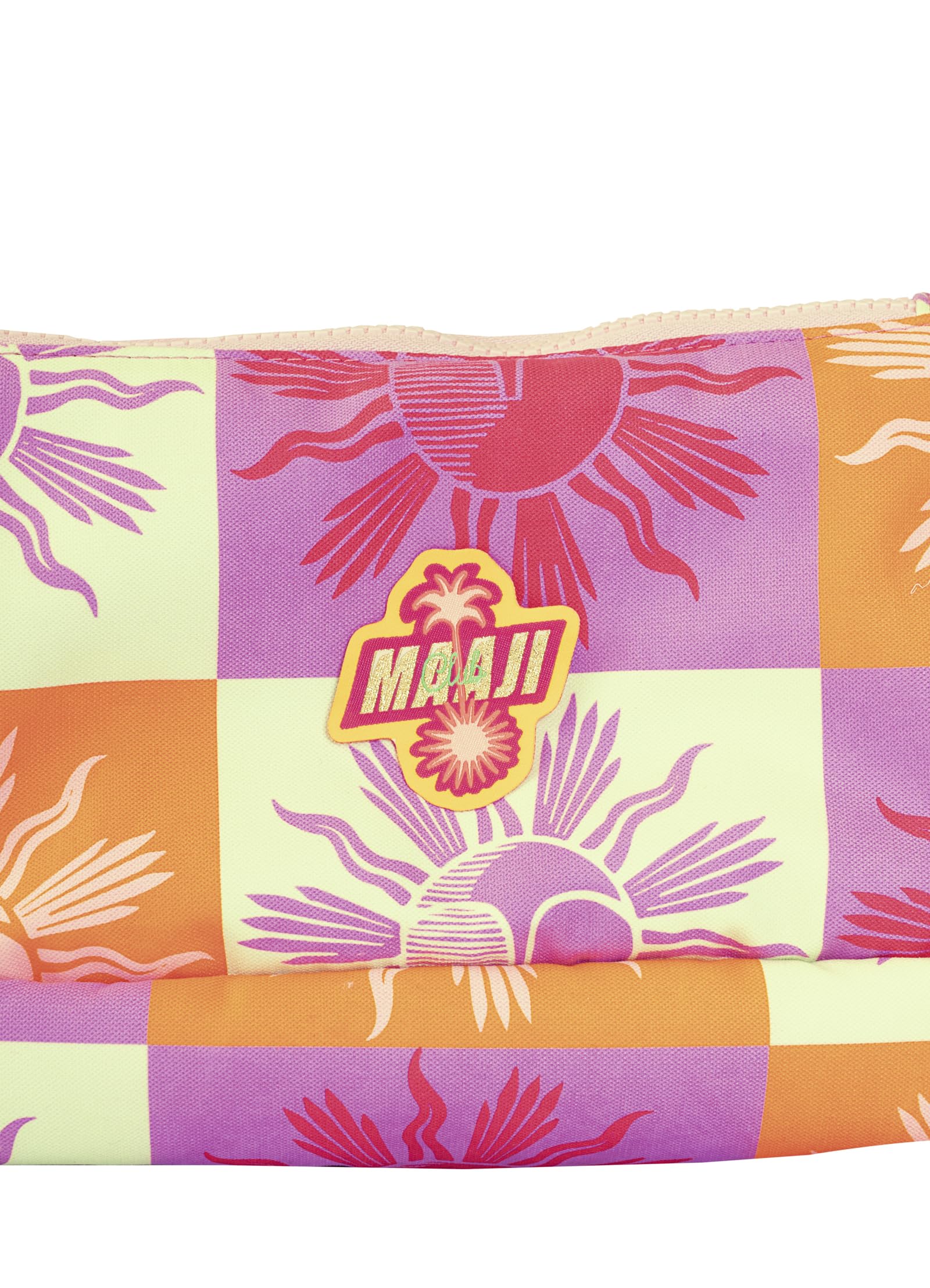 Maaji 1246 Pocket Womens Accessories - Image 4