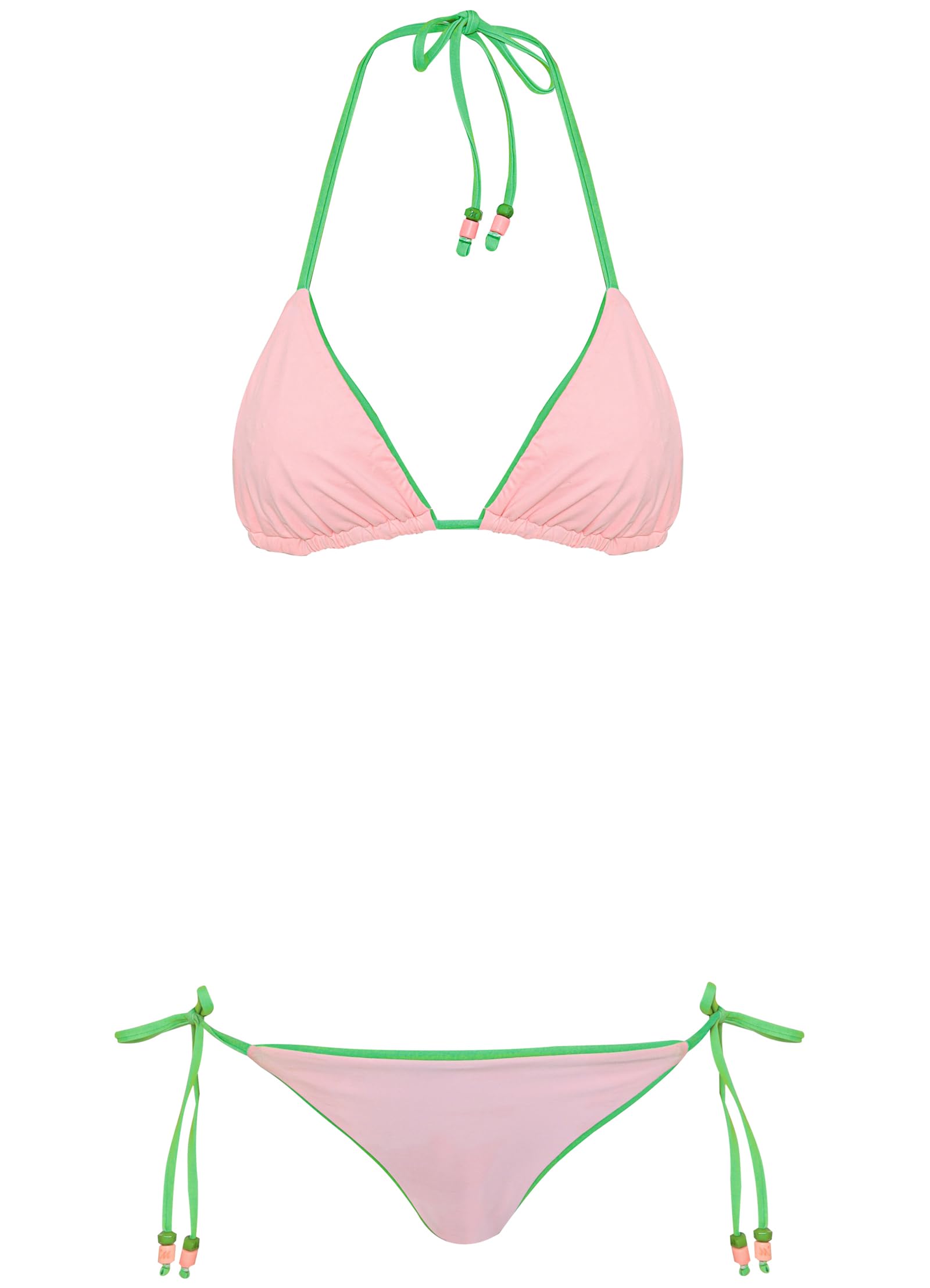 Maaji Women's Sundream Reversible Low Rise - Image 12