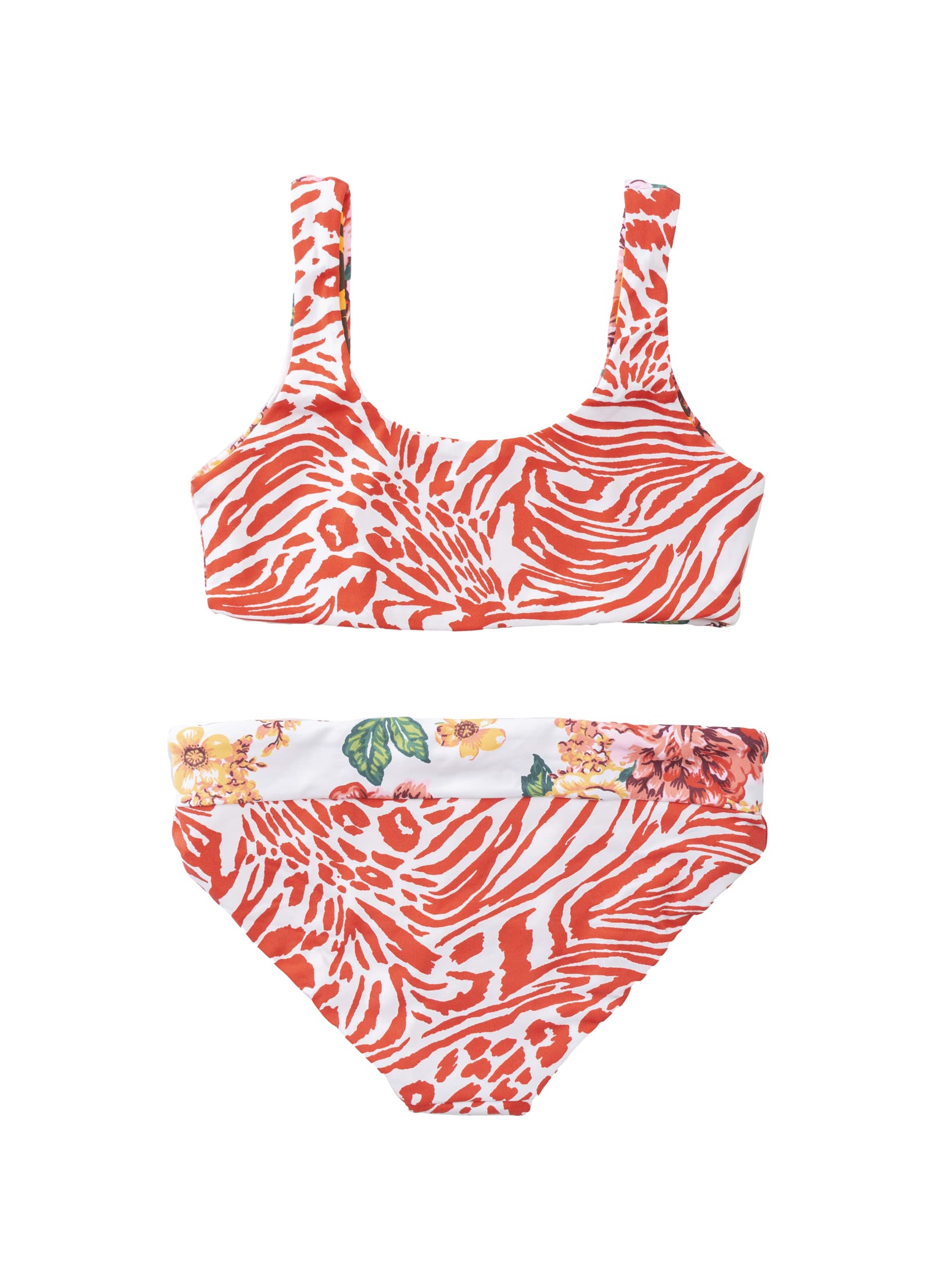 Maaji Girls' Bikini Set - Image 2