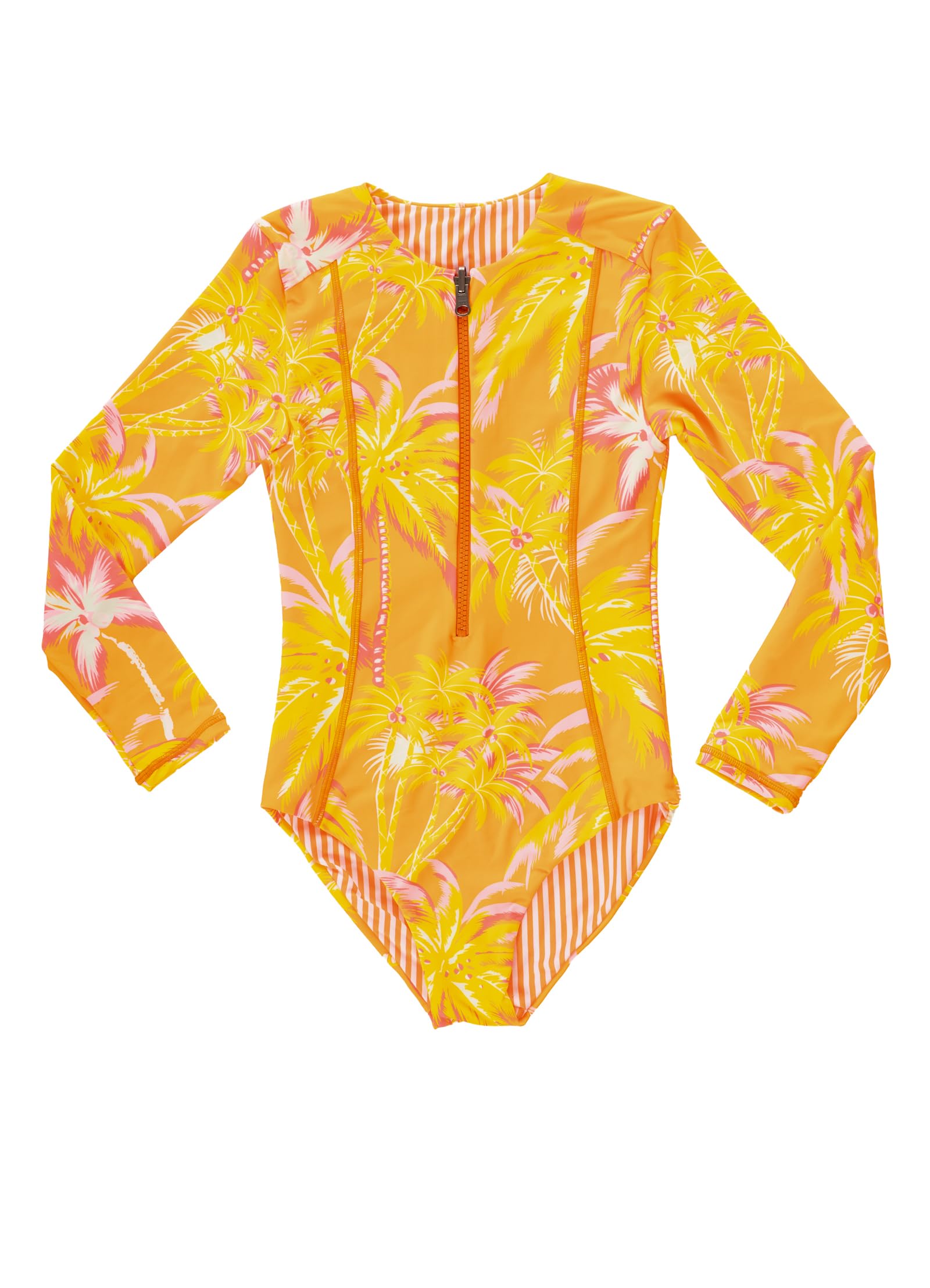 Maaji Girls Maaji 3135 Girls One Piece Set Girls Kids - Image 2