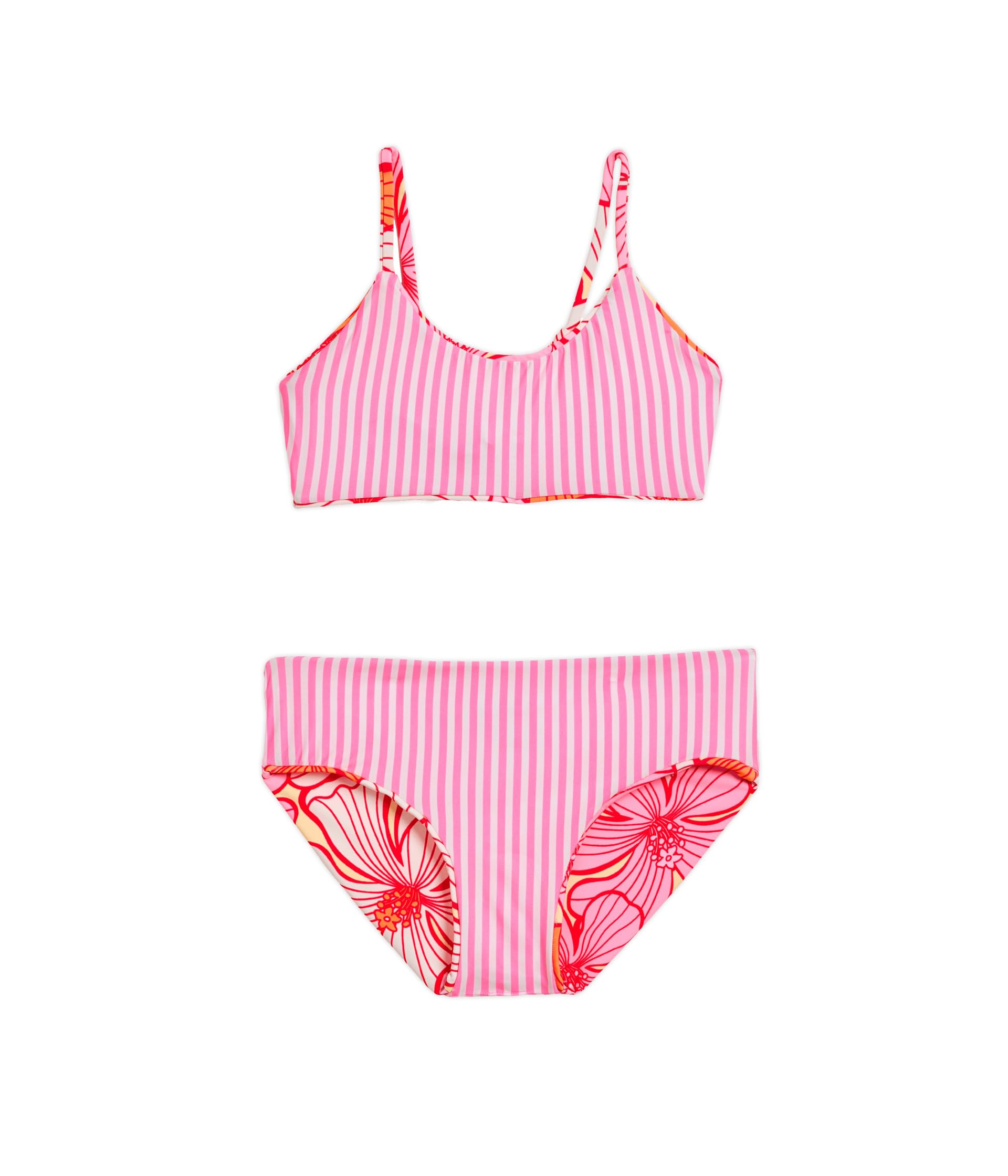Maaji Girls Maaji 4011 Girls Bikini Set Girls Kids - Image 3