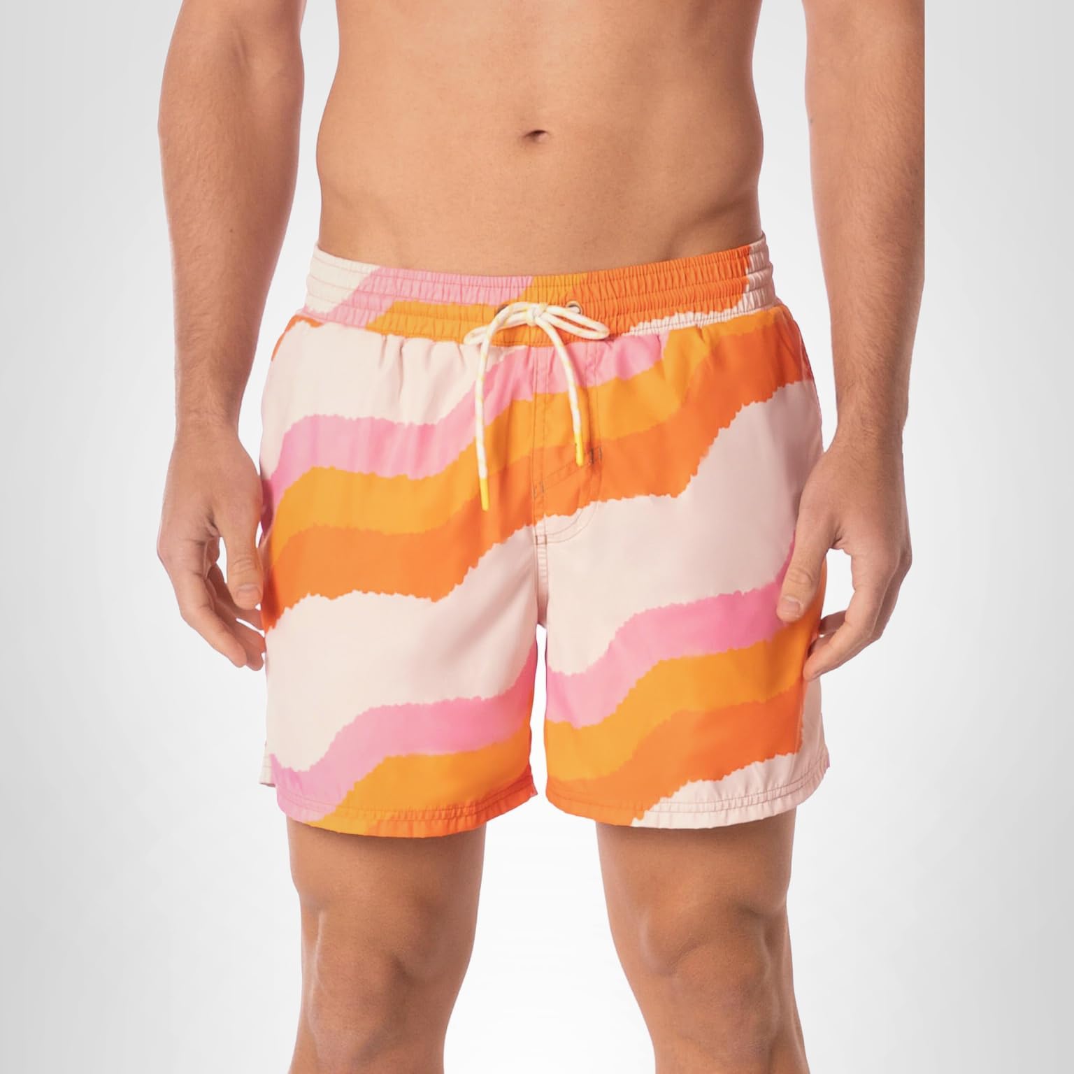 Maaji Men's Paradiso Waves Sailor Sporty - Image 6