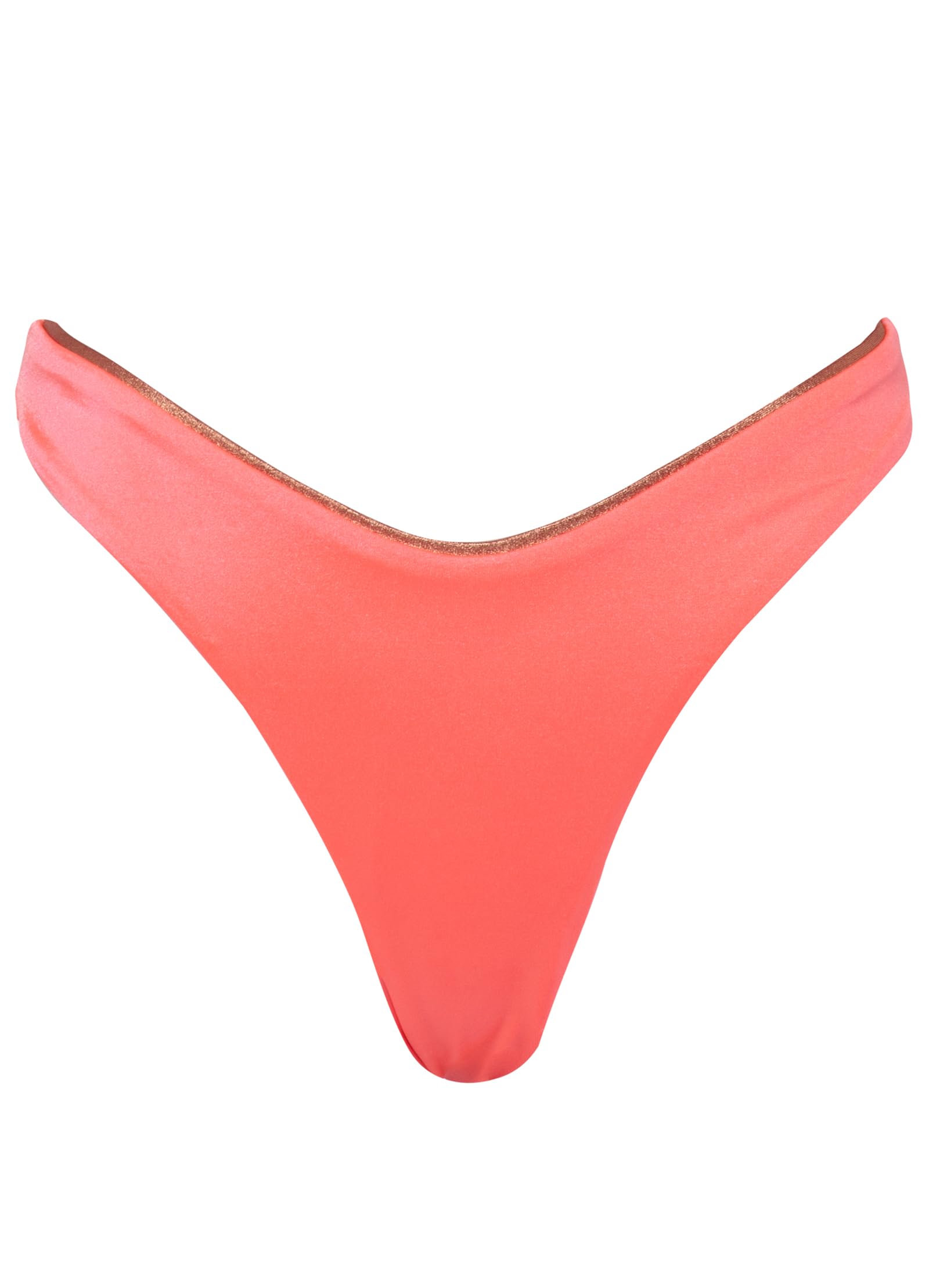 Maaji Women's Cerise Splendour - Image 3