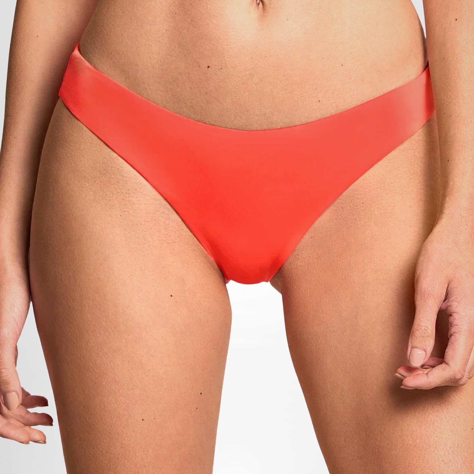 Maaji Women's Classic Signature Cut - Image 4