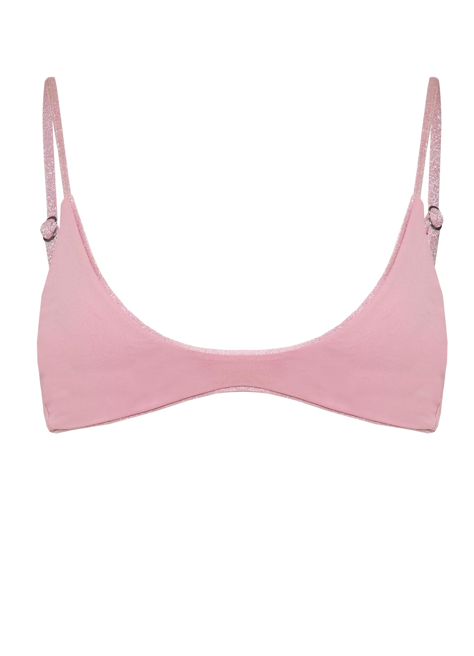 Maaji Women's Creta Top Bralette Sporty Bralette - Image 9
