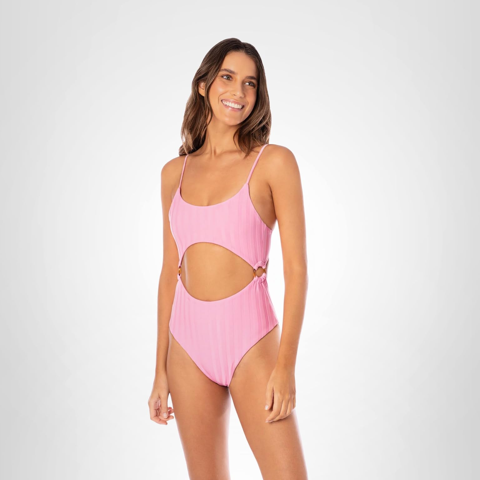 Maaji Women's Cut Out - Image 4