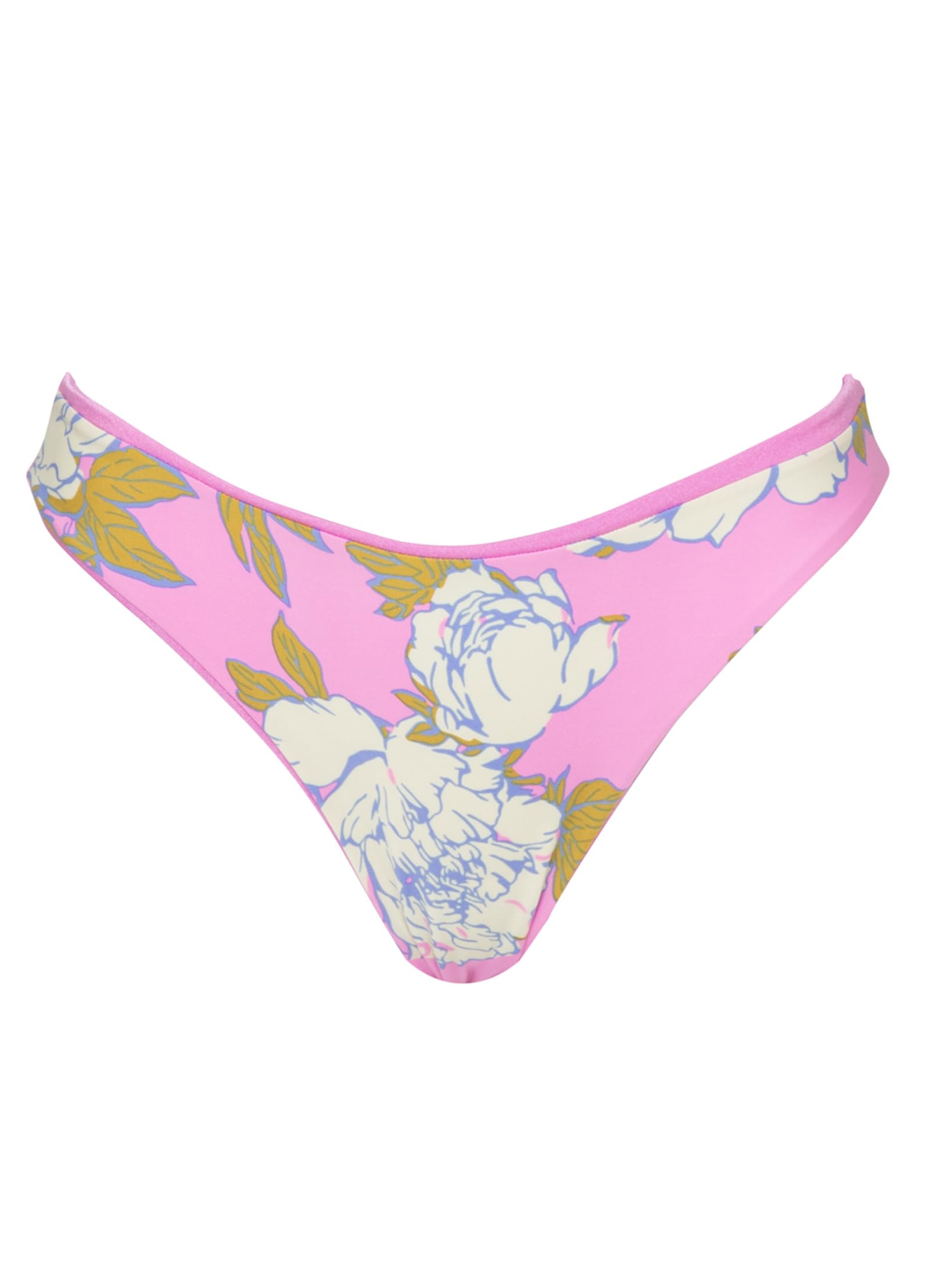 Maaji Women's Fondant Pink Sublimity - Image 6
