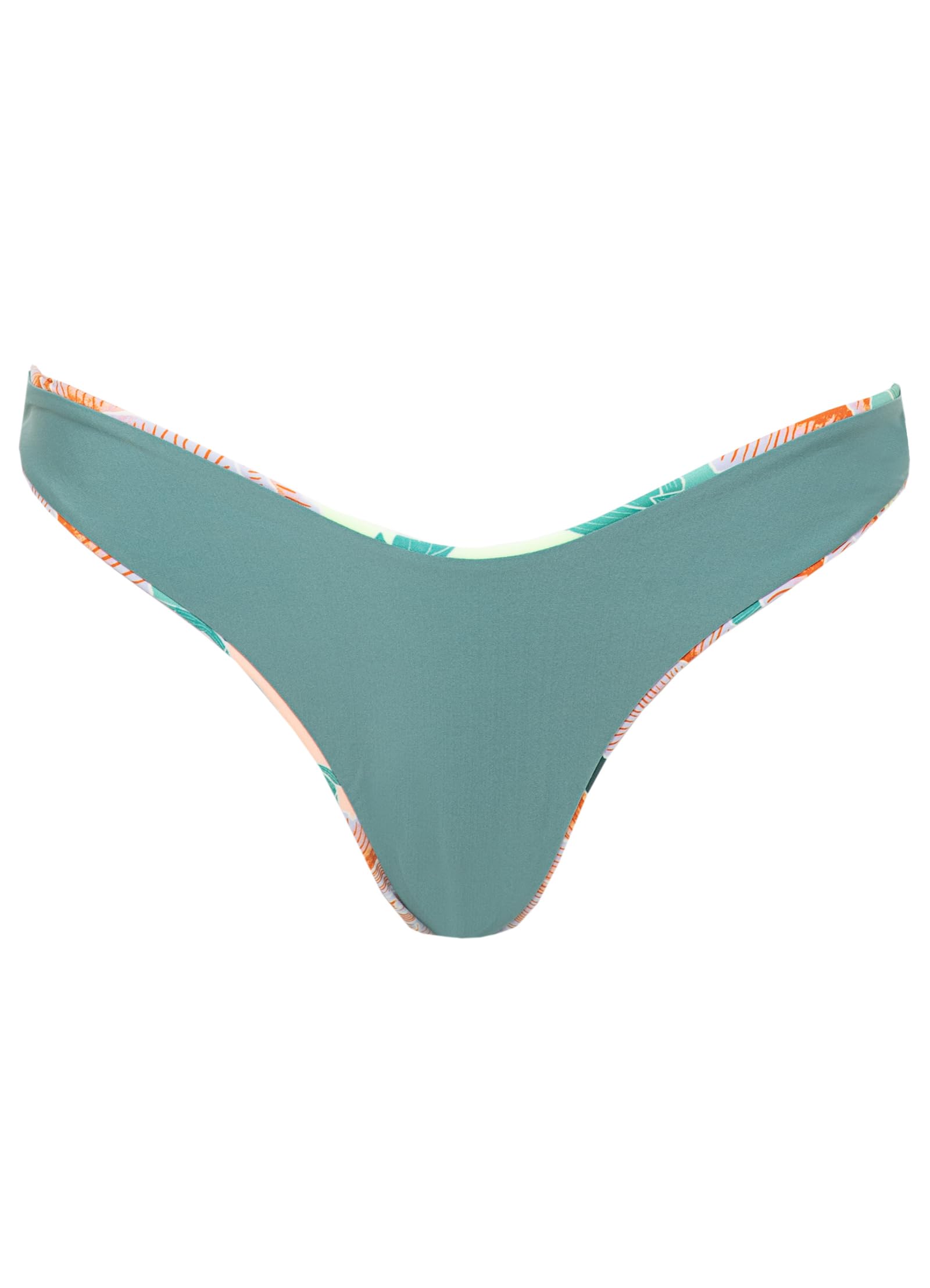 Maaji Women's Japanese Eden Splendour Bottom - Image 4