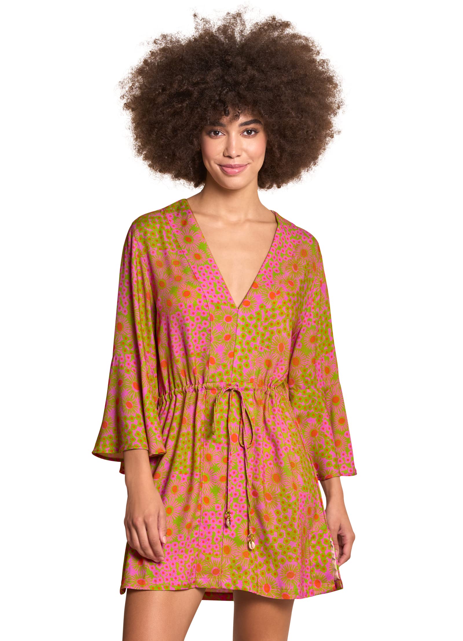 Maaji Women's Kaftan