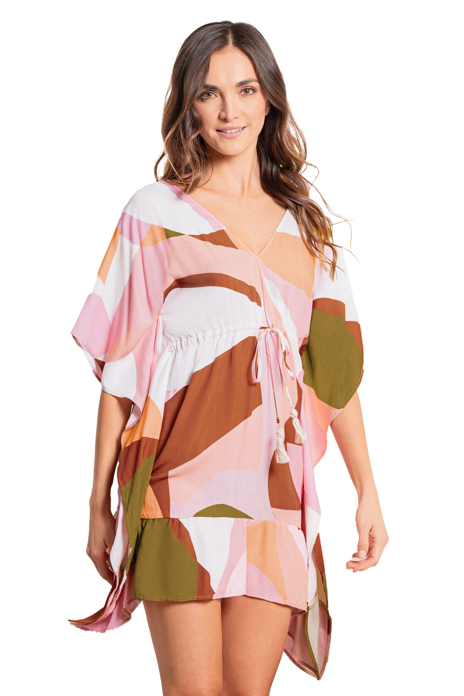 Maaji Women's Kaftan - Image 2