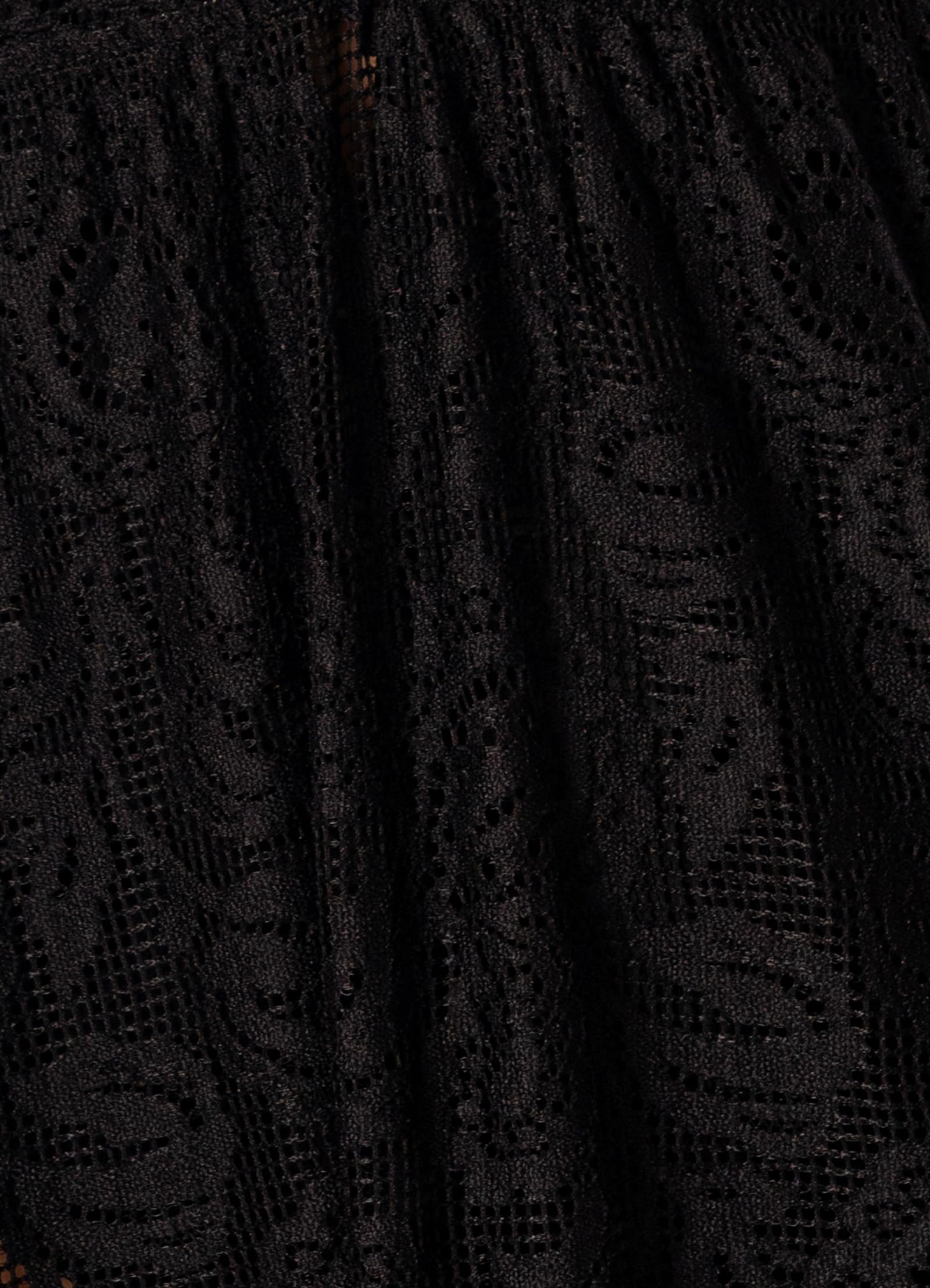 Maaji Women's Lace Twilight Long Dress - Image 7