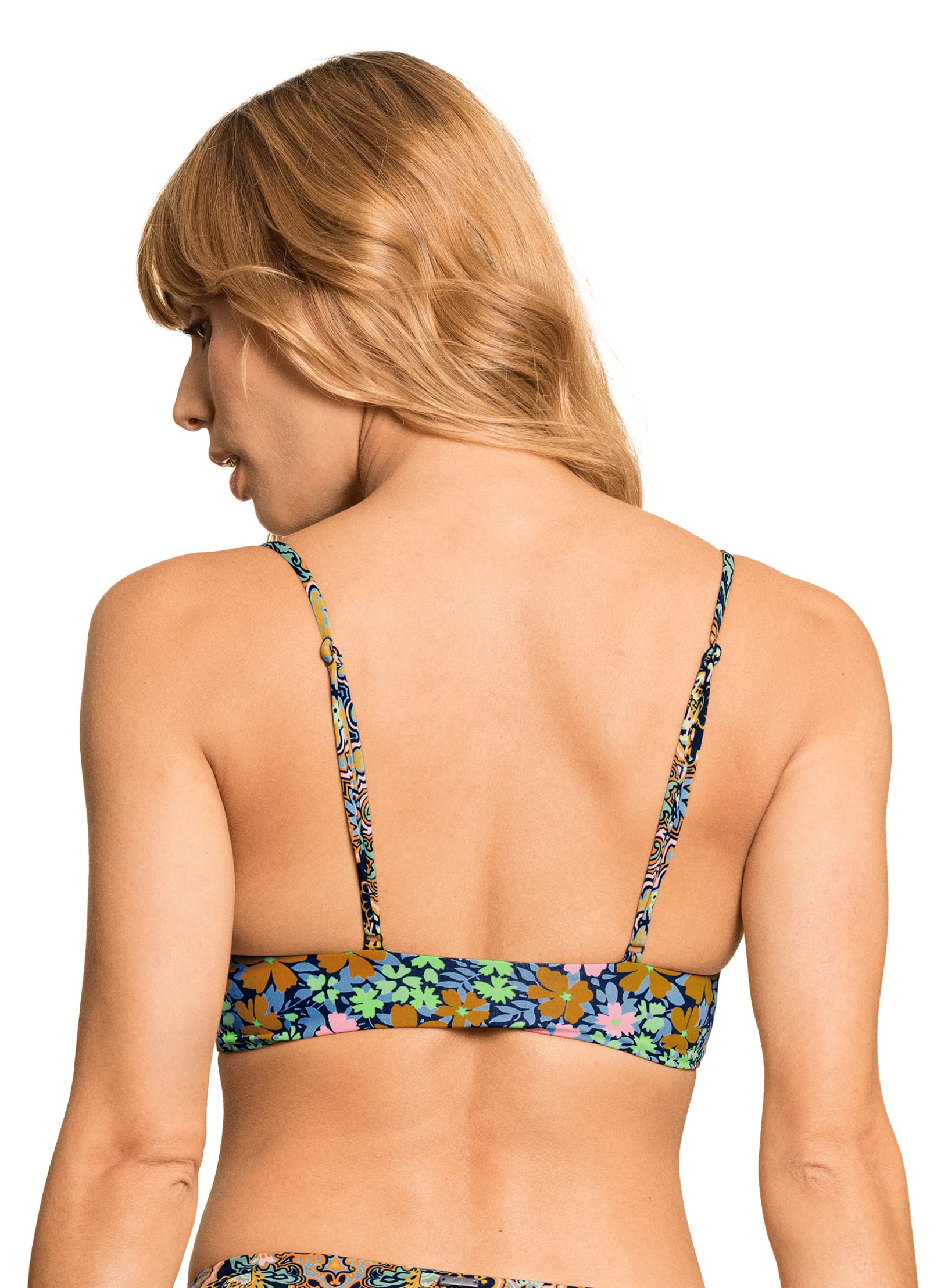 Maaji Women's Long Line Triangle - Image 2