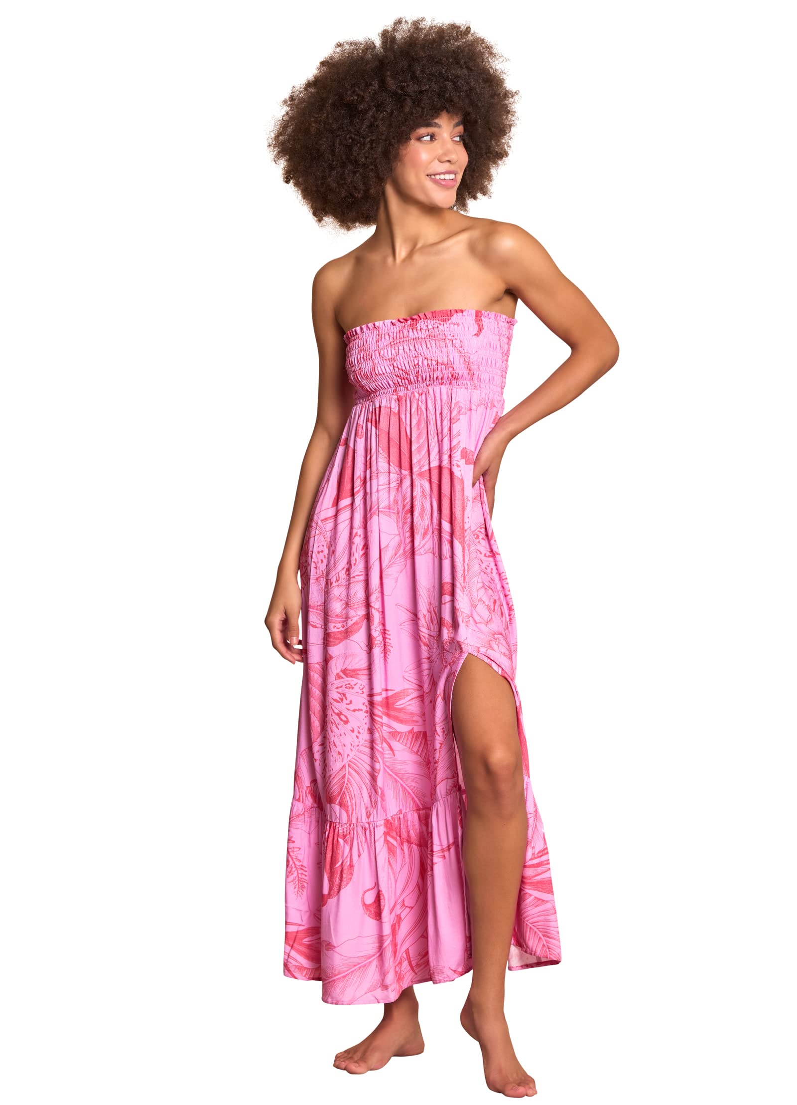 Maaji Women's Long Skirt - Image 3