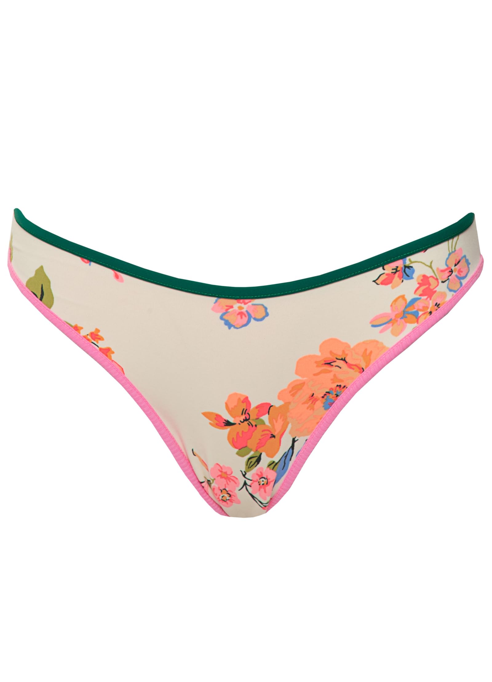 Maaji Women's Max Bottom Reversible Regular Rise - Image 9