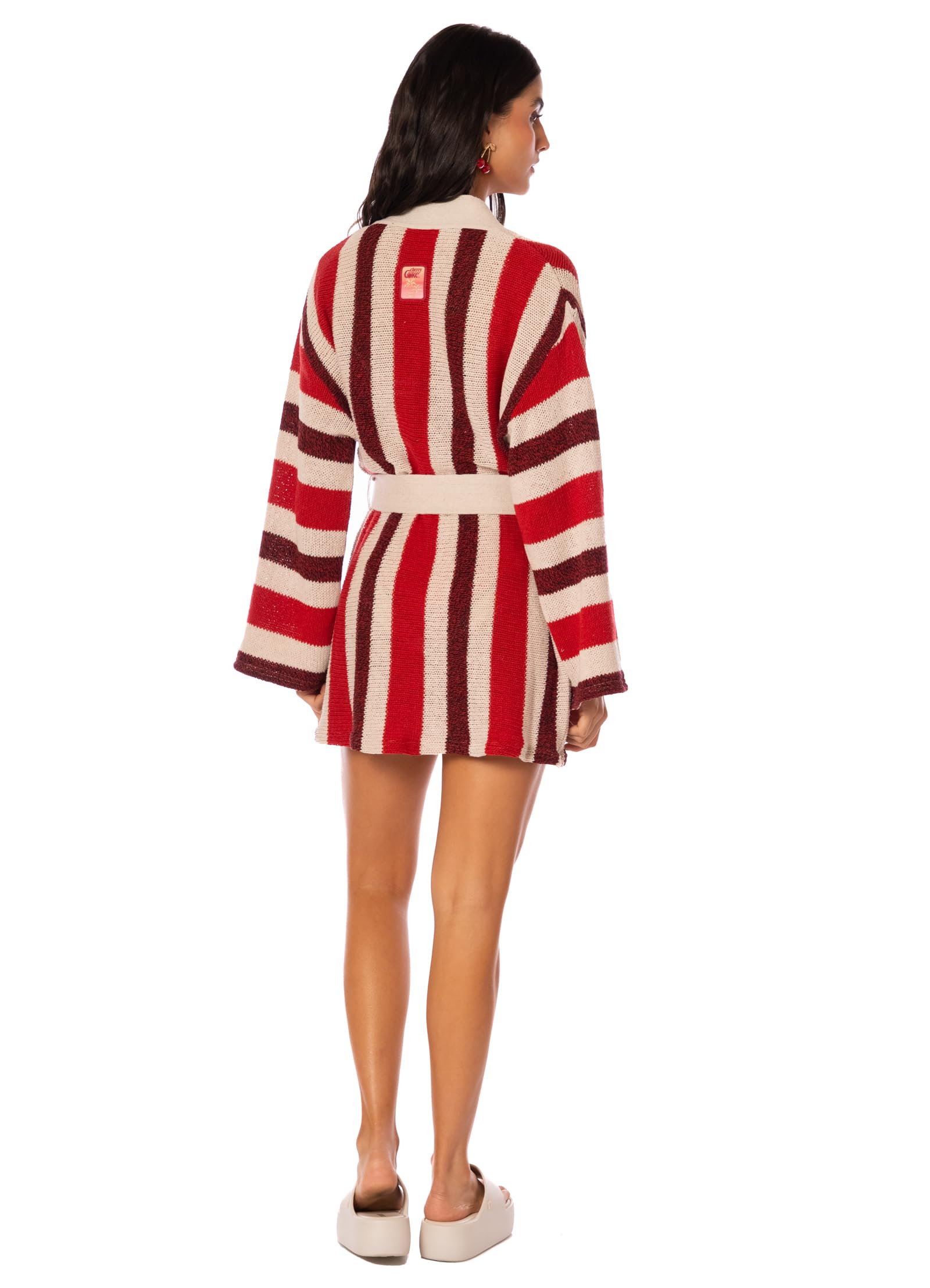 Maaji Women's N/a Kimono - Image 2