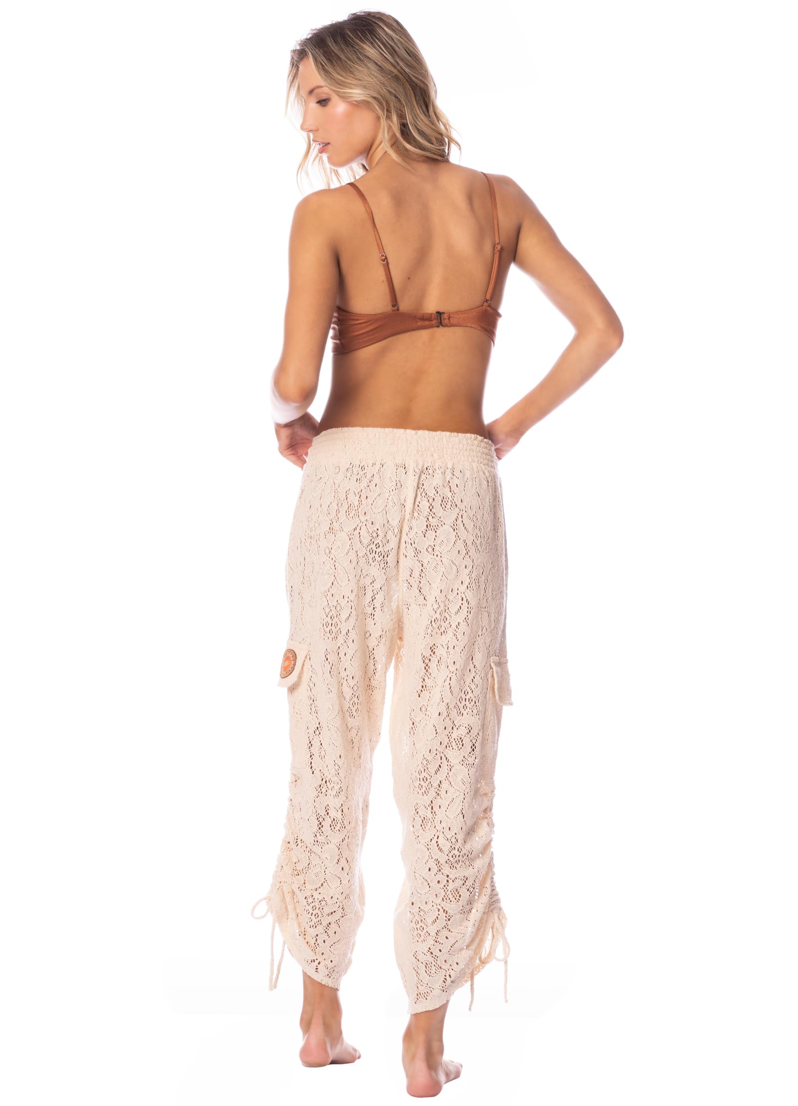Maaji Women's Pants - Image 4