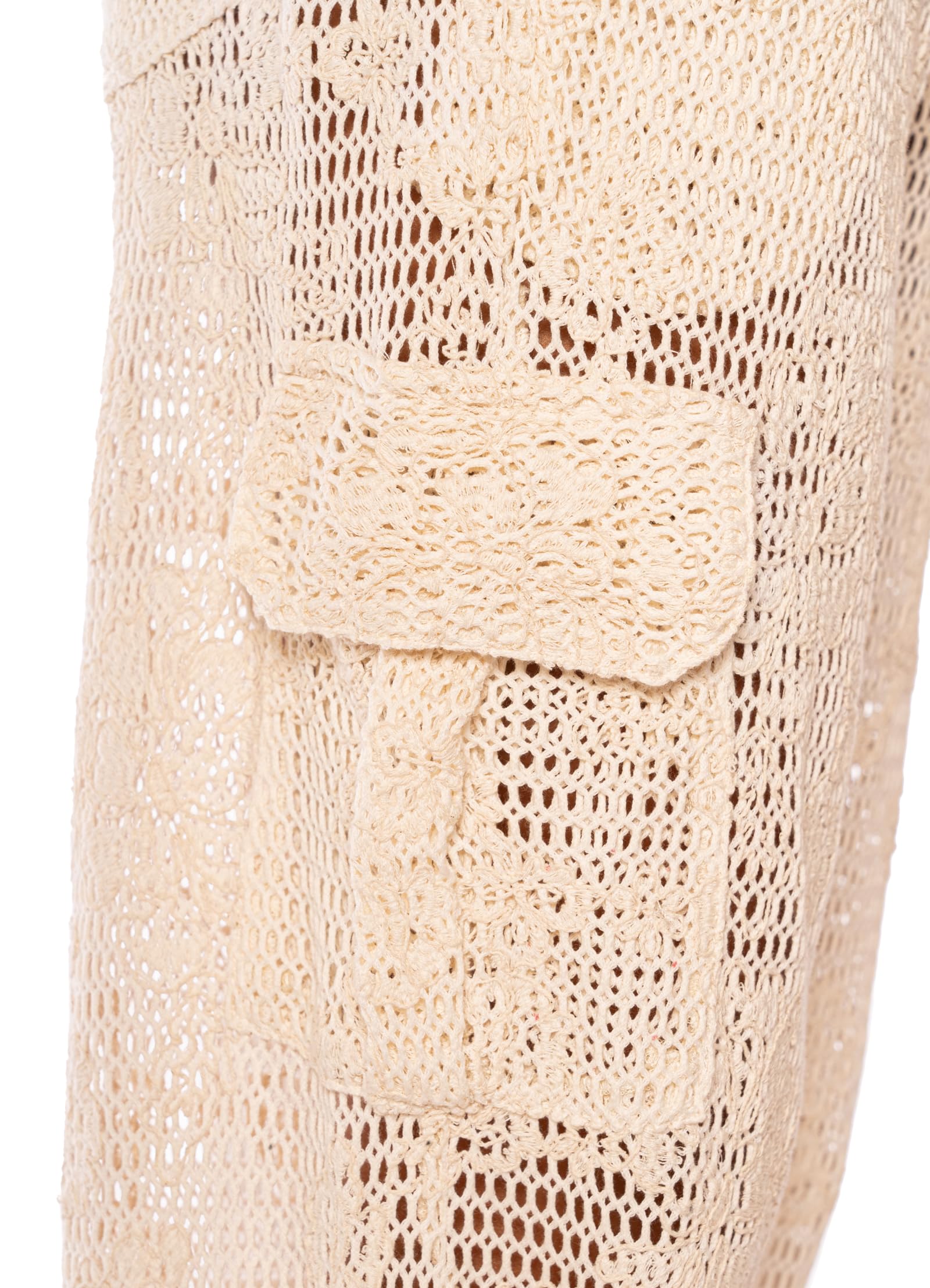 Maaji Women's Rose Heaven Pants - Image 6