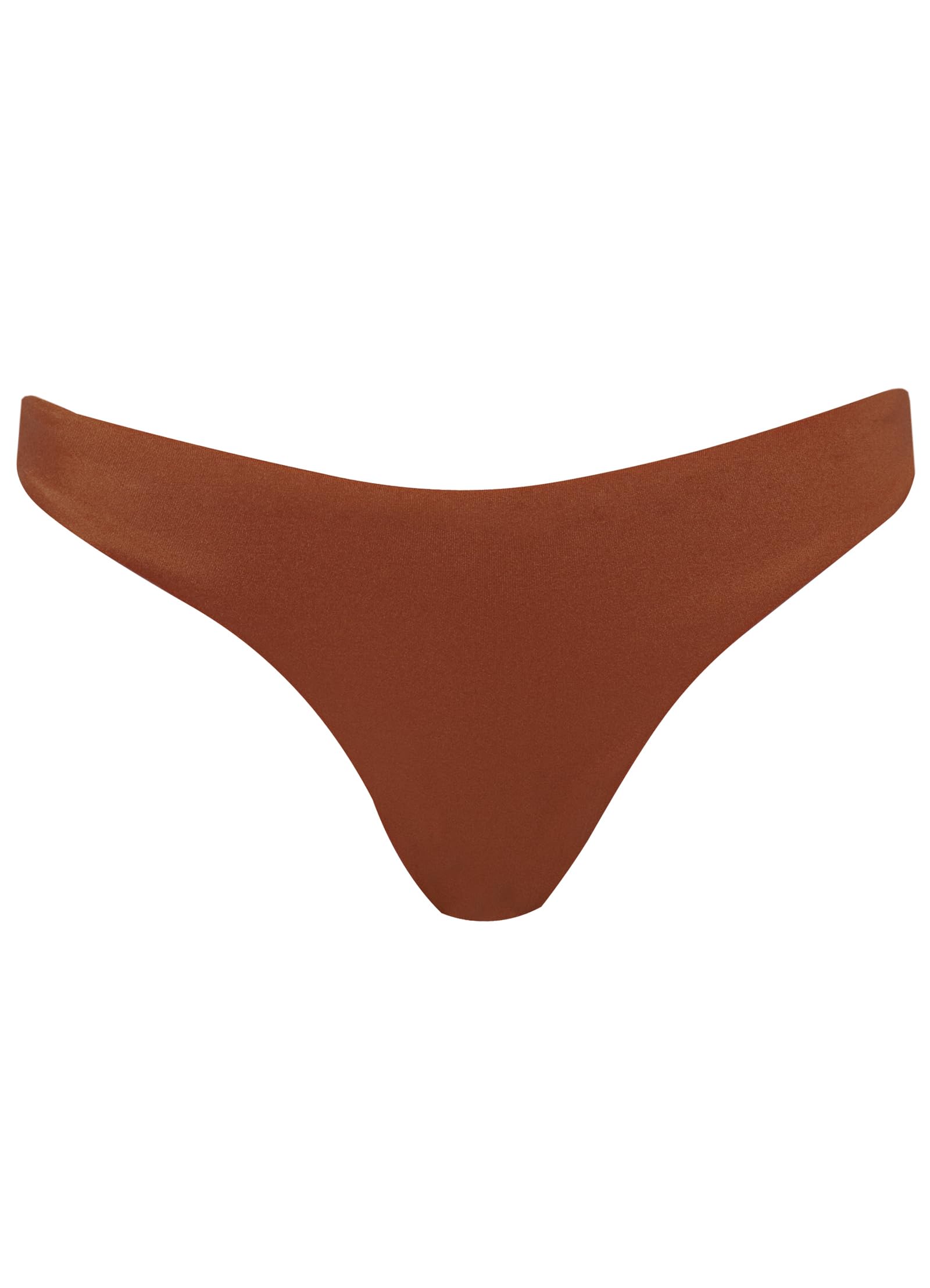 Maaji Women's Satin Umber Sublimity - Image 4
