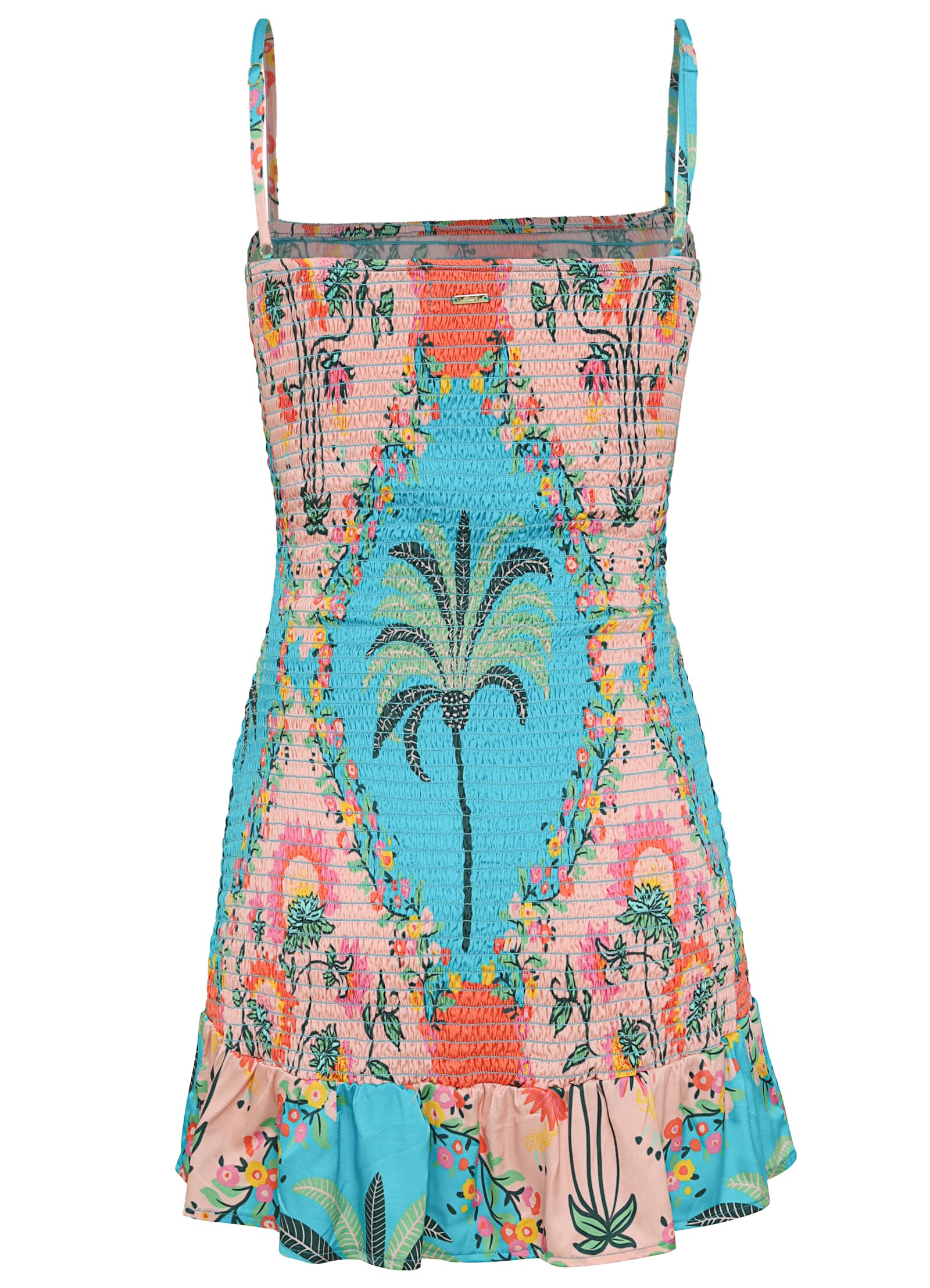 Maaji Women's Short Dress - Image 8