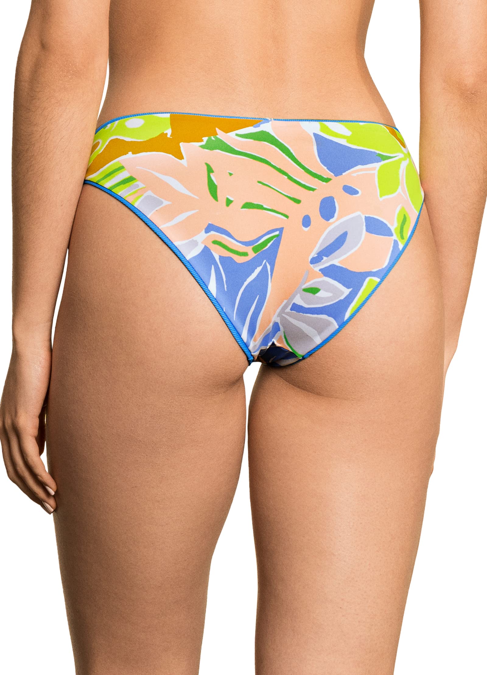 Maaji Women's Standard Classic Signature Cut - Image 4