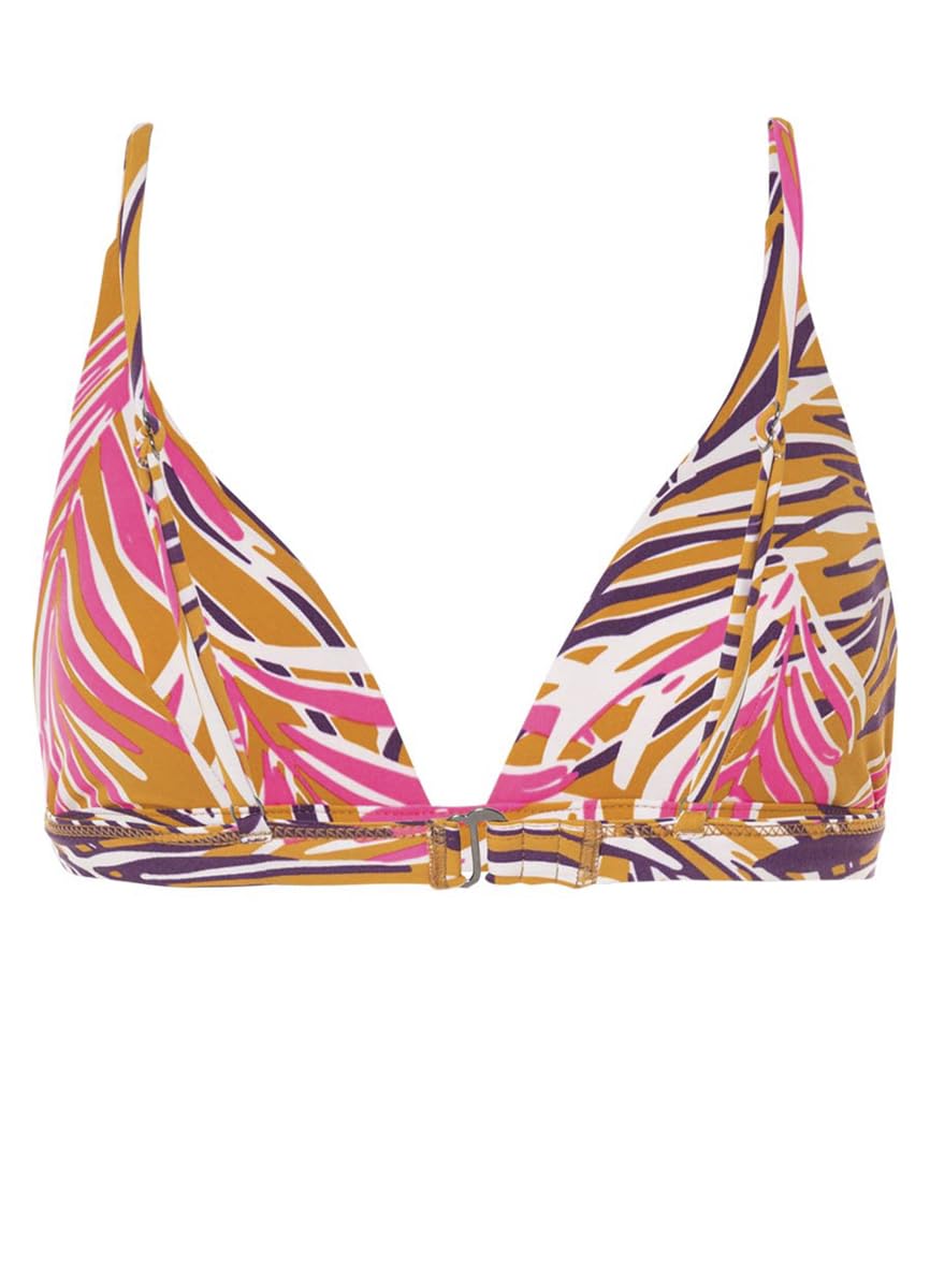 Maaji Women's Standard Triangle - Image 4