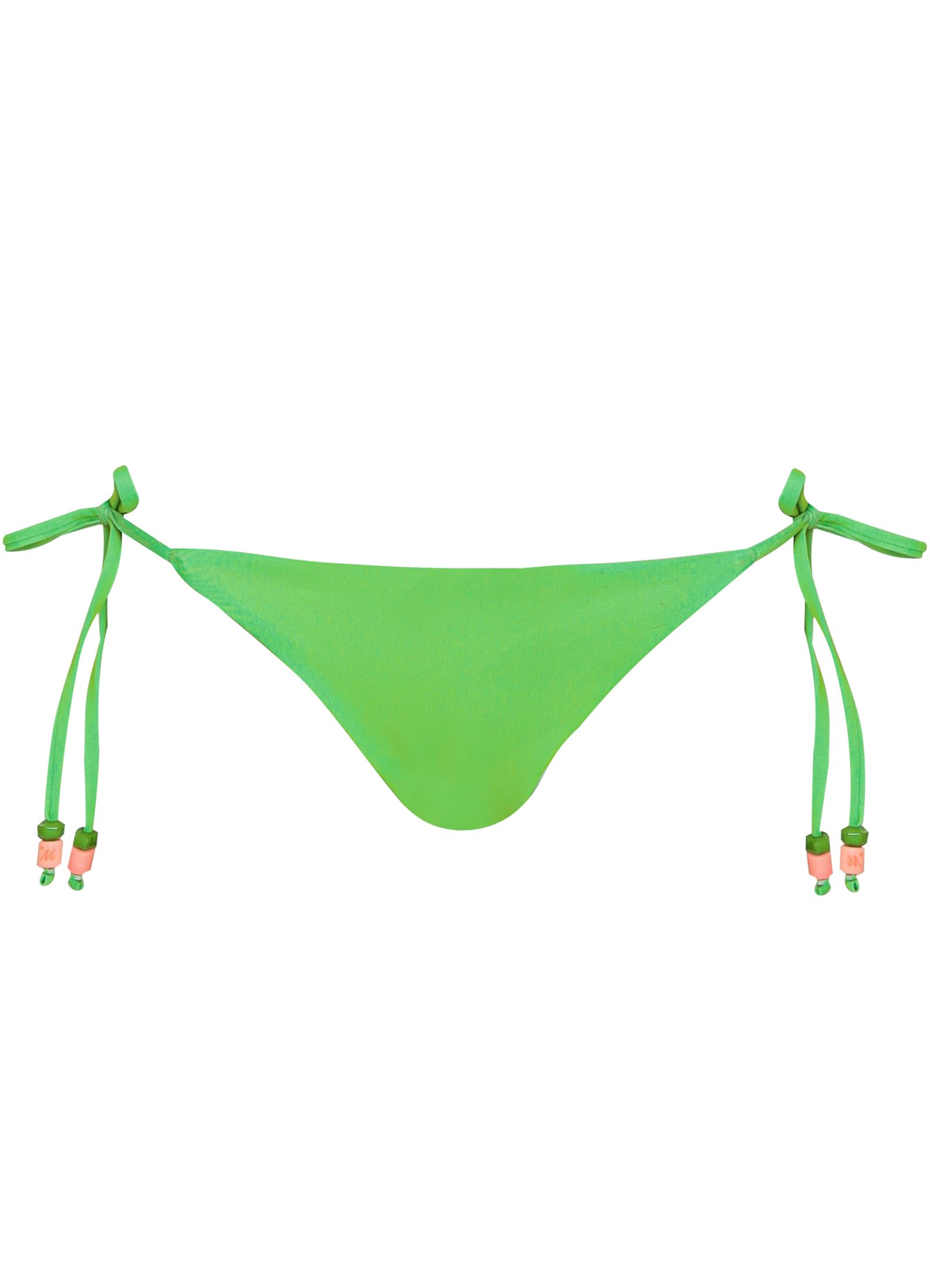 Maaji Women's Sundream Reversible Low Rise - Image 8