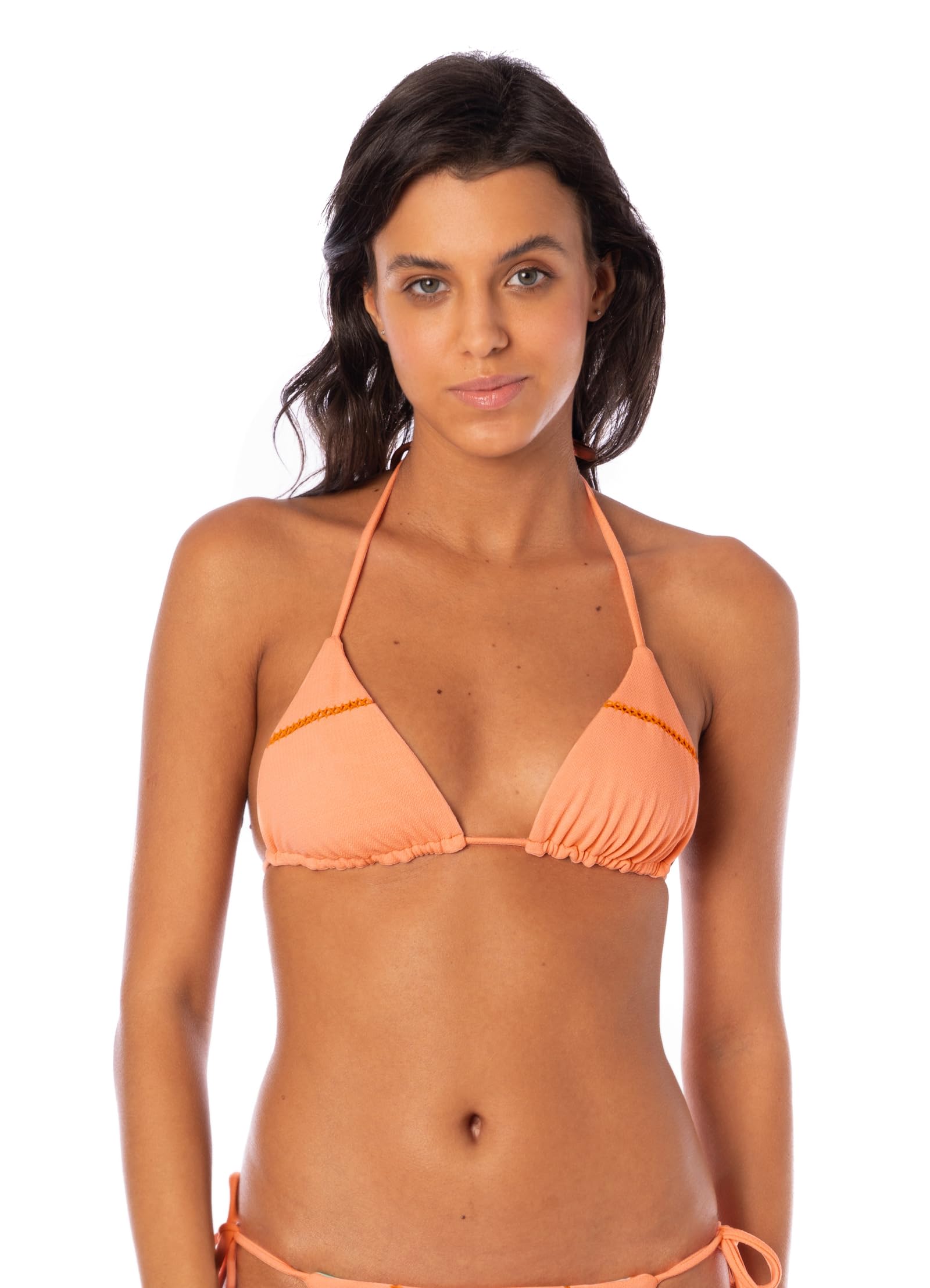 Maaji Women's Triangle