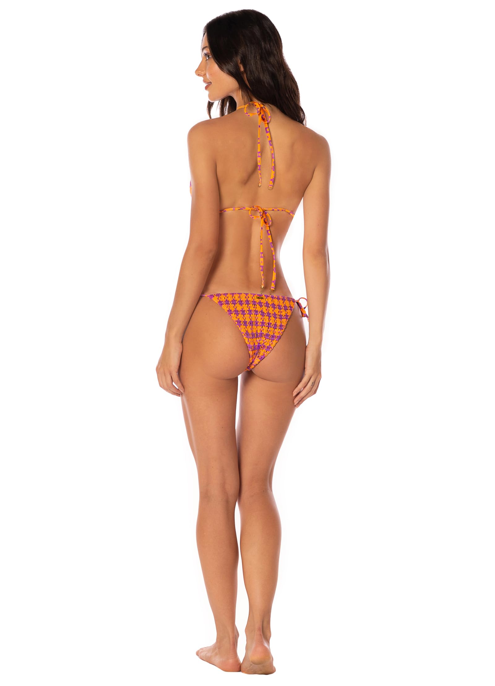 Maaji Women's Triangle - Image 8