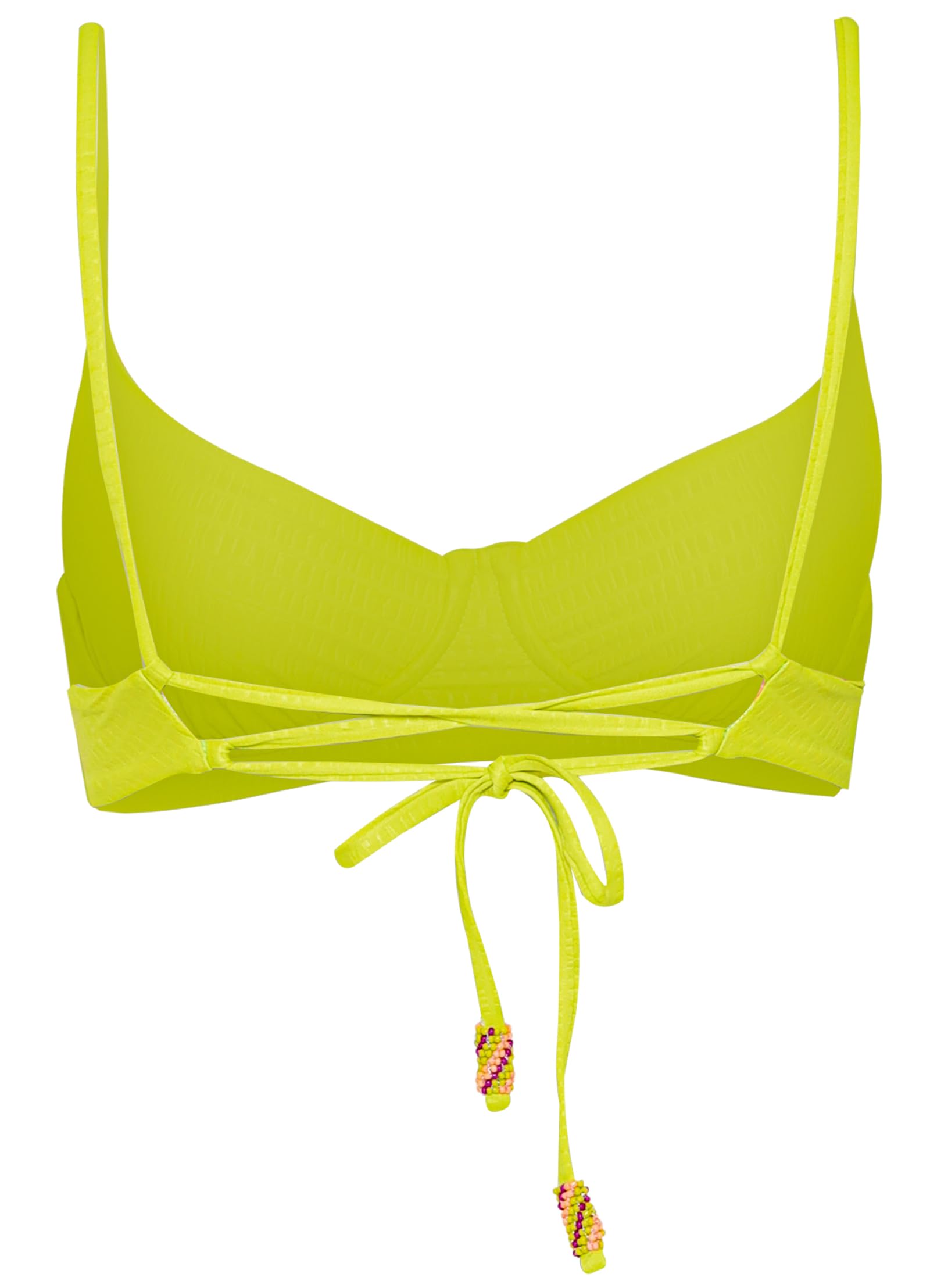 Maaji Women's Underwire - Image 11