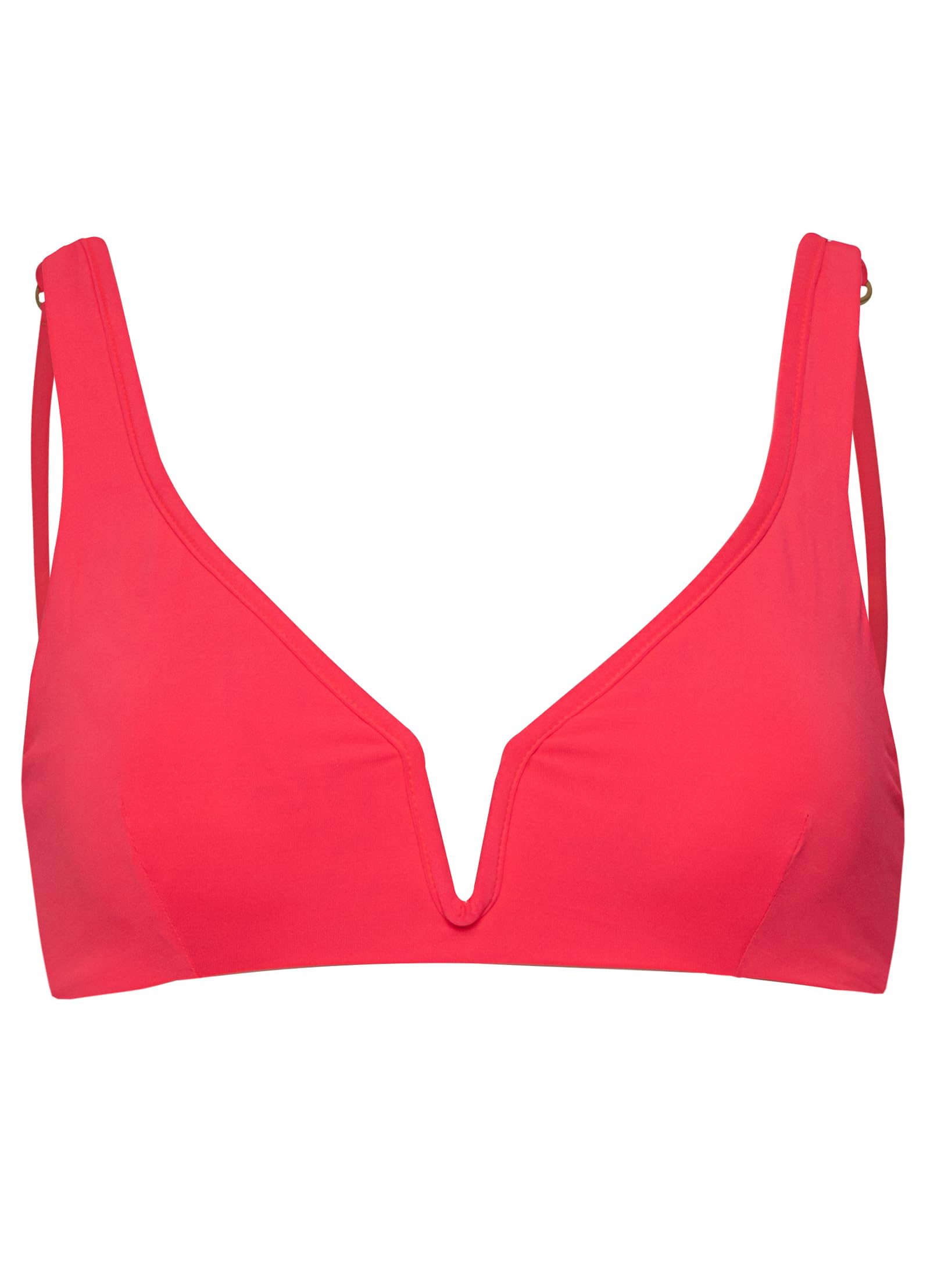 Maaji Women's Victoria Top Bralette V Wire Bralette - Image 9