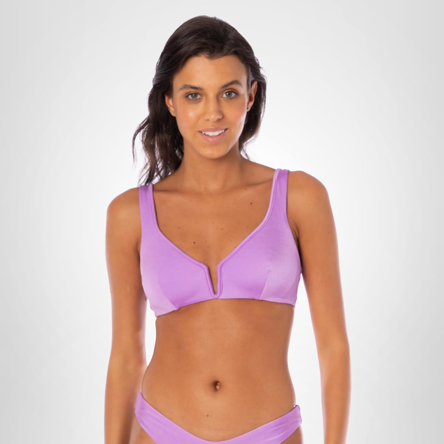 Maaji Womens Bralette - Image 5