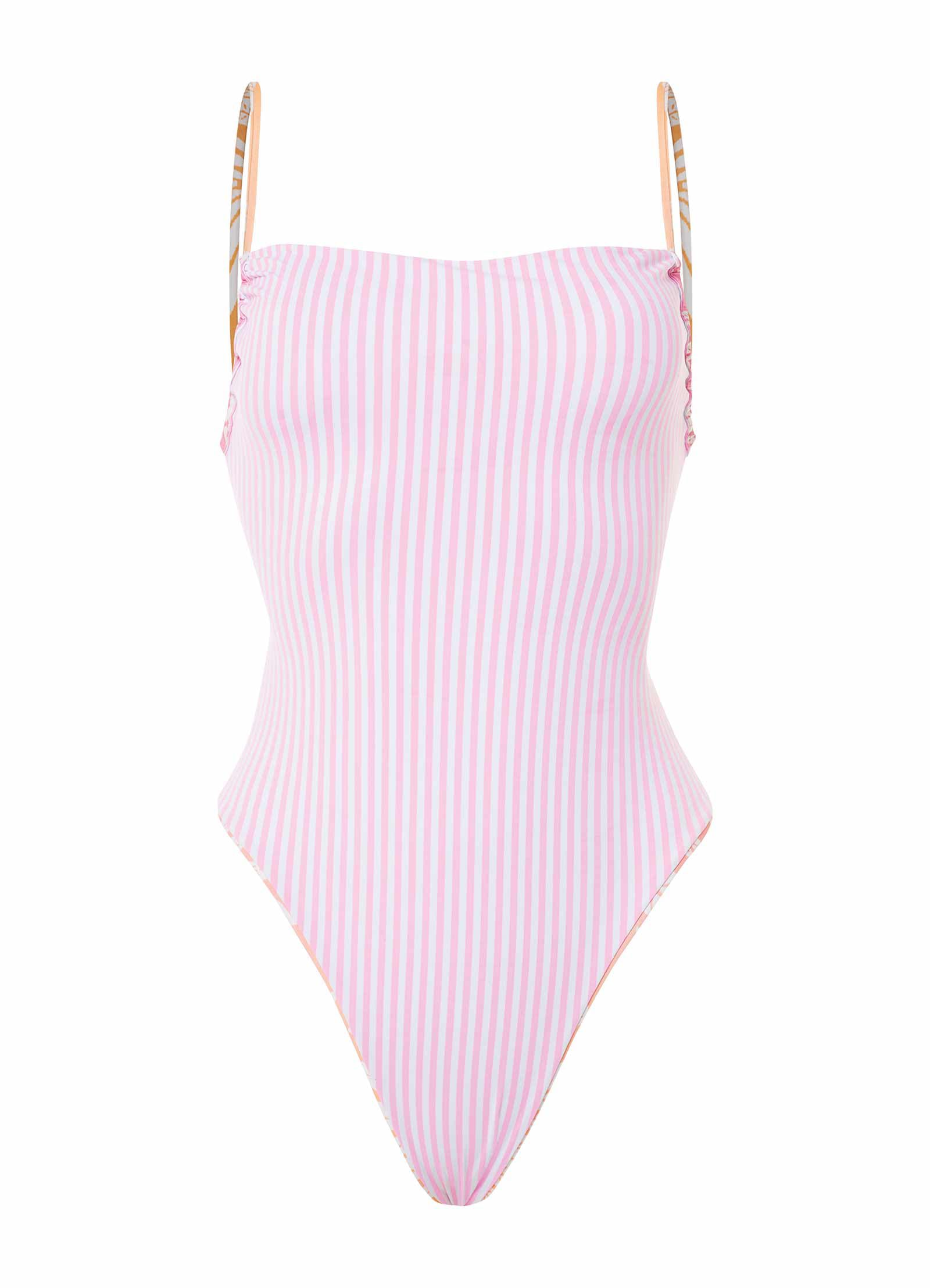 Maaji Womens Classic - Image 5