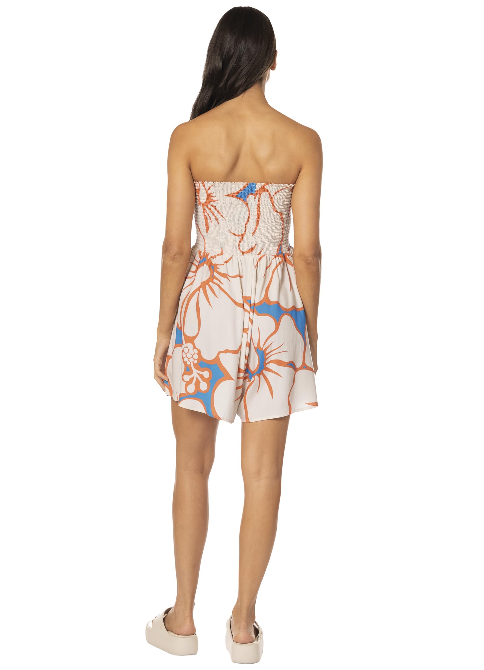 Maaji womens Maaji 1831 Romper Women Beachwear - Image 2