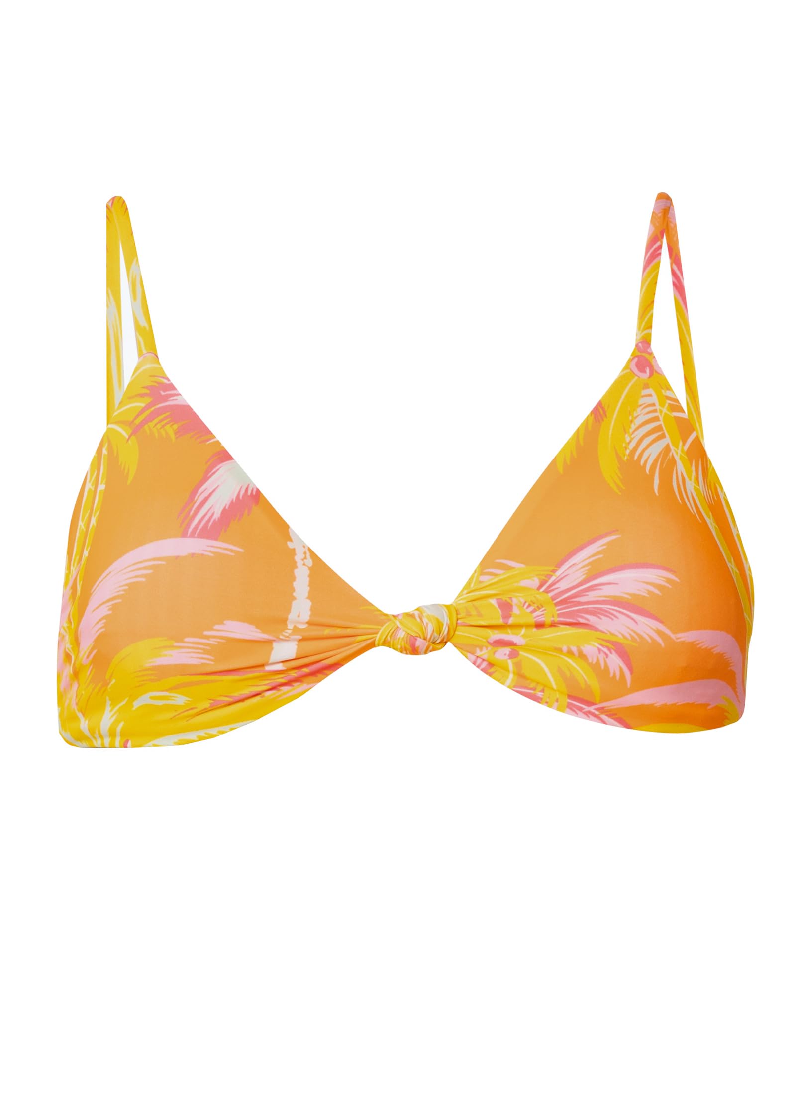 Maaji Womens Maaji 5161 Fixed Triangle Womens Swimwear - Image 8