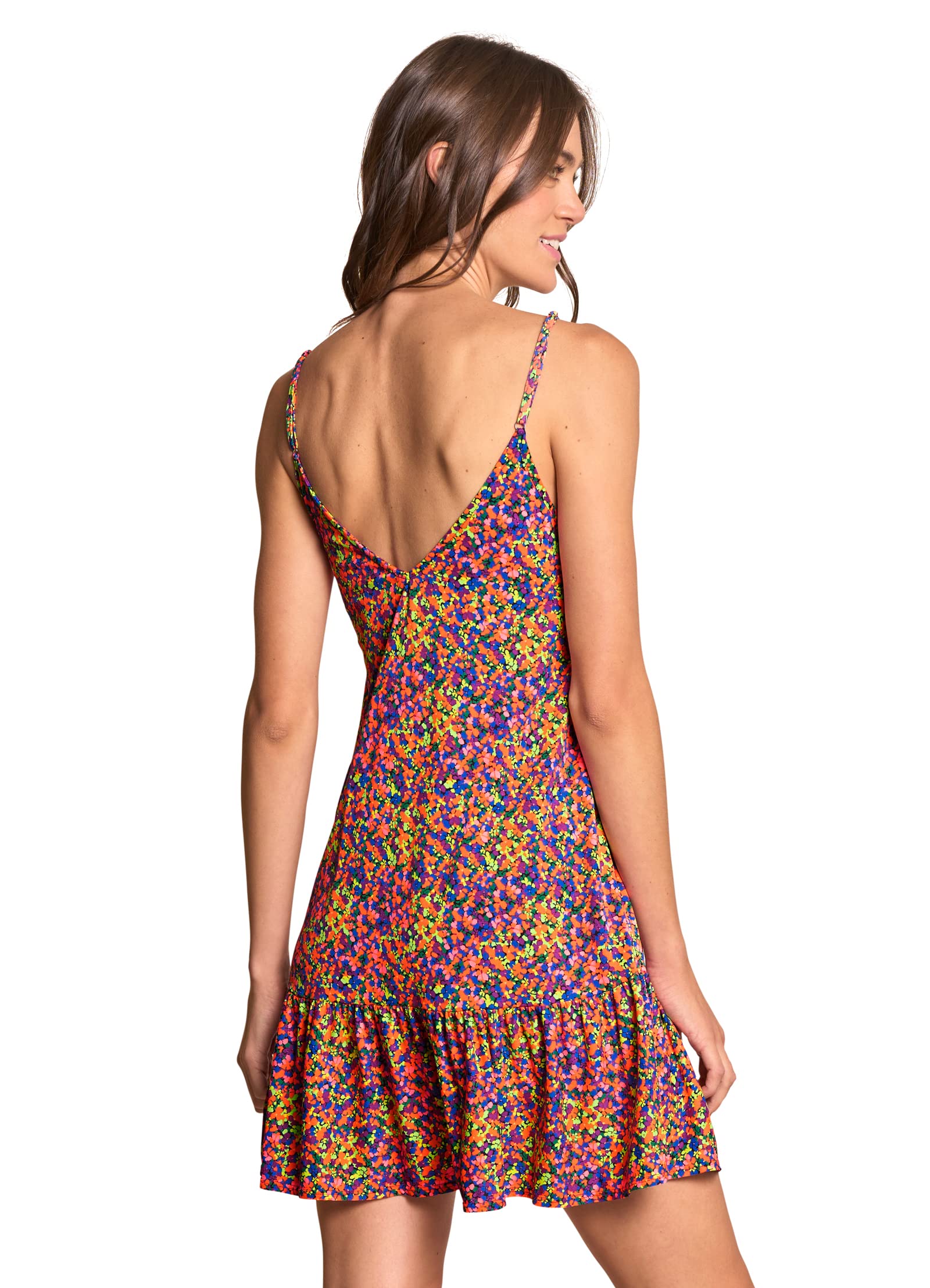 Maaji Womens Short DressCasual Dress - Image 4